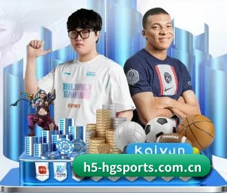 h5-hgsports.com.cn APP