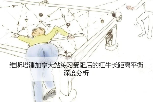 维斯塔潘加拿大站练习受阻后的红牛长距离平衡深度分析